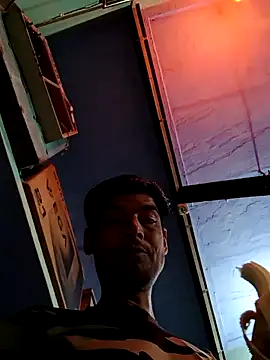 dhapli4u online show from February 2026 05:26:02 AM