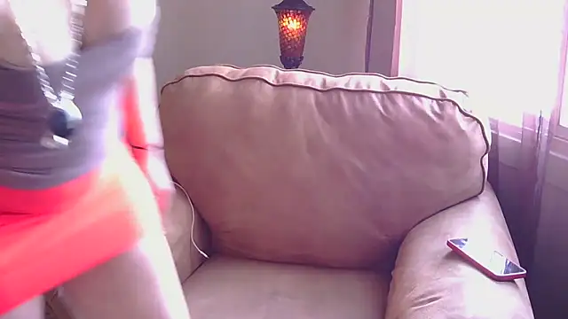 muffin2626 online show from March 2026 05:39:02 PM