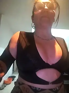 Myrnasexxx online show from December 2025 11:45:01 PM