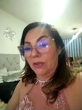 Myrnasexxx online show from March 2026 11:07:02 PM