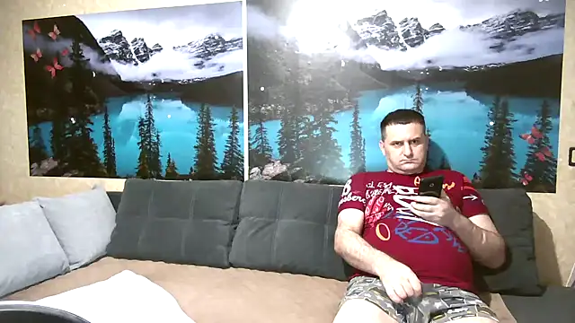 Big Boss55 online show from September 2025 08:14:01 AM