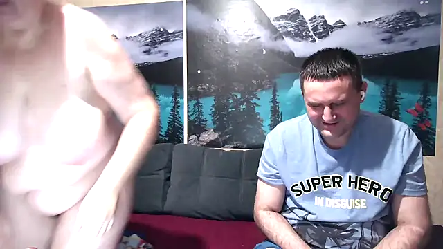 Big Boss55 online show from November 2025 09:13:01 PM