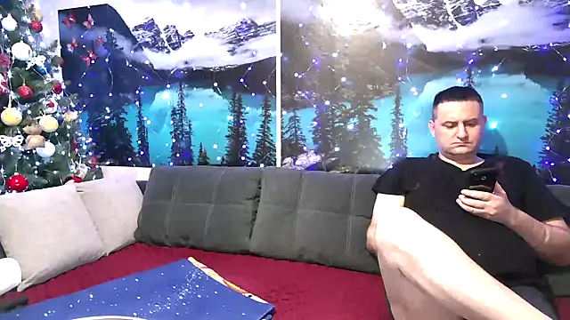 Big Boss55 online show from January 2026 08:27:02 AM