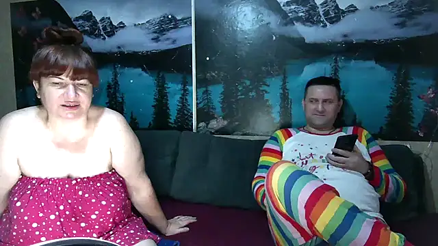 Big Boss55 online show from February 2026 08:43:01 AM