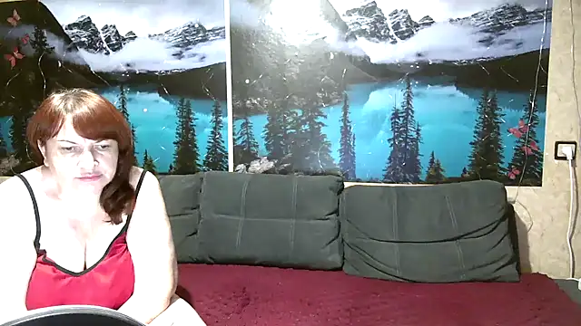 Snapshot of Big_Boss55 chatting on February 2026 11:31:02 AM Big Boss55 online show from February 2026 11:31:02 AM