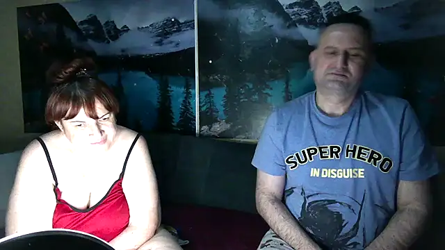 Snapshot of Big_Boss55 chatting on February 2026 08:08:02 PM Big Boss55 online show from February 2026 08:08:02 PM
