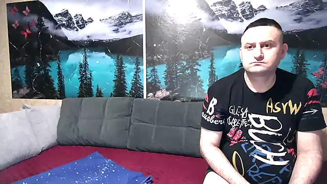 Snapshot of Big_Boss55 chatting on February 2026 06:58:01 AM Big Boss55 online show from February 2026 06:58:01 AM