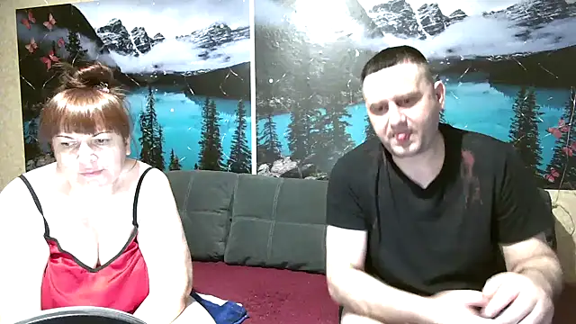 Snapshot of Big_Boss55 chatting on March 2026 07:10:01 AM Big Boss55 online show from March 2026 07:10:01 AM