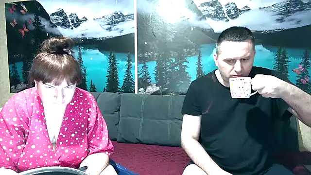 Snapshot of Big_Boss55 chatting on March 2026 08:40:02 AM Big Boss55 online show from March 2026 08:40:02 AM