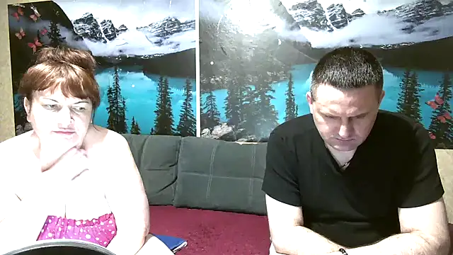 Snapshot of Big_Boss55 chatting on March 2026 09:32:02 PM Big Boss55 online show from March 2026 09:32:02 PM