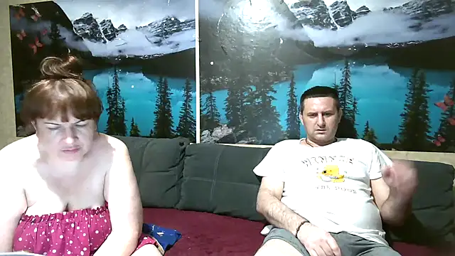 Snapshot of Big_Boss55 chatting on March 2026 09:03:02 PM Big Boss55 online show from March 2026 09:03:02 PM
