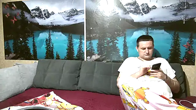Snapshot of Big_Boss55 chatting on April 2026 04:04:02 PM Big Boss55 online show from April 2026 04:04:02 PM