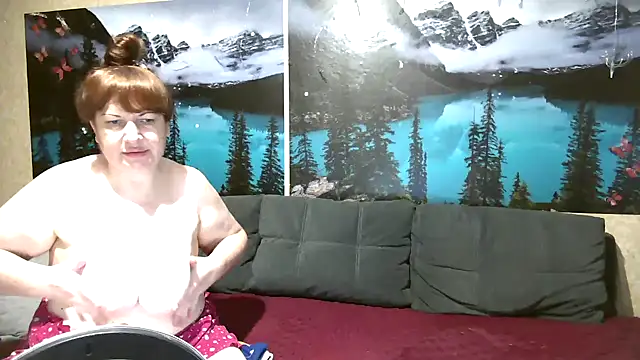 Snapshot of Big_Boss55 chatting on April 2026 08:01:02 AM Big Boss55 online show from April 2026 08:01:02 AM