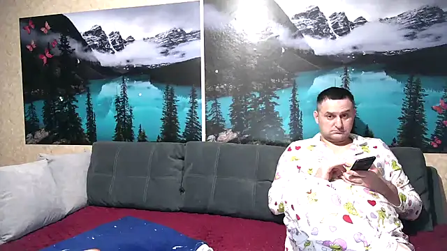 Snapshot of Big_Boss55 chatting on April 2026 08:04:02 AM Big Boss55 online show from April 2026 08:04:02 AM