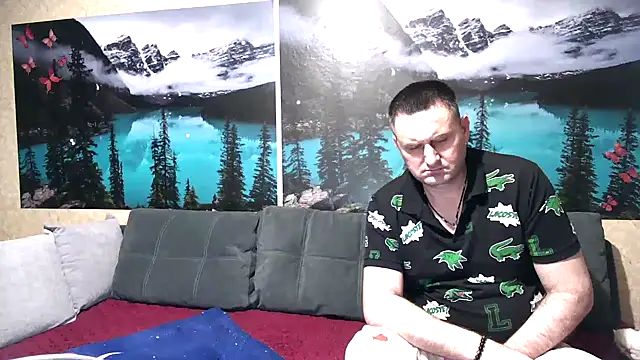 Snapshot of Big_Boss55 chatting on April 2026 08:09:02 PM Big Boss55 online show from April 2026 08:09:02 PM