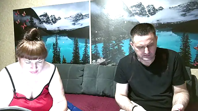 Snapshot of Big_Boss55 chatting on April 2026 07:29:02 PM Big Boss55 online show from April 2026 07:29:02 PM