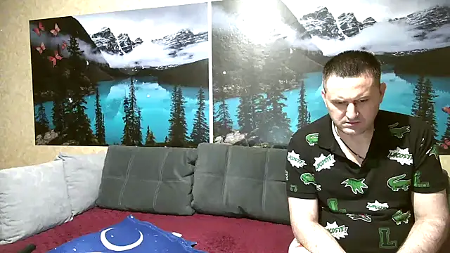 Snapshot of Big_Boss55 chatting on April 2026 06:10:01 PM Big Boss55 online show from April 2026 06:10:01 PM