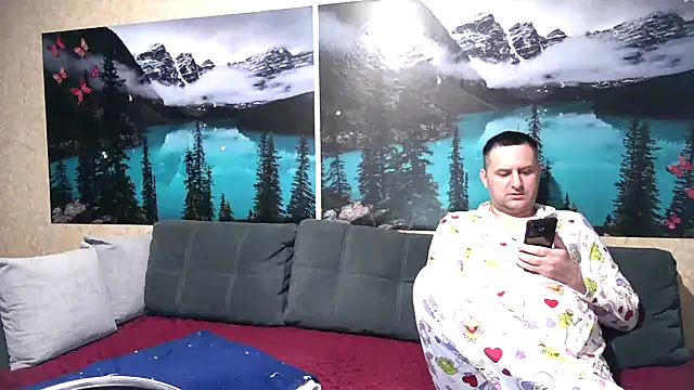 Snapshot of Big_Boss55 chatting on April 2026 07:55:03 AM Big Boss55 online show from April 2026 07:55:03 AM
