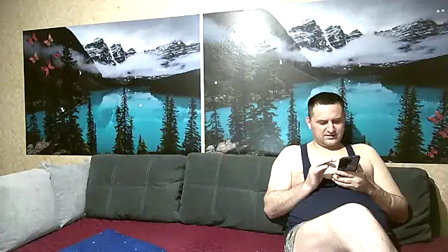 Snapshot of Big_Boss55 chatting on April 2026 09:07:01 AM Big Boss55 online show from April 2026 09:07:01 AM