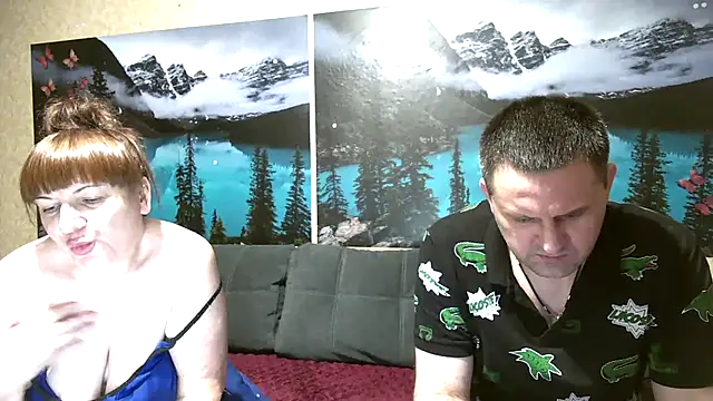 Snapshot of Big_Boss55 chatting on April 2026 08:36:02 PM Big Boss55 online show from April 2026 08:36:02 PM