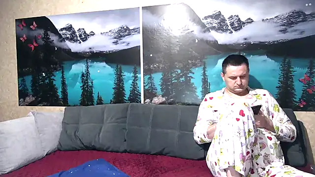 Snapshot of Big_Boss55 chatting on May 2026 09:14:01 AM Big Boss55 online show from May 2026 09:14:01 AM