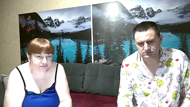 Snapshot of Big_Boss55 chatting on May 2026 08:54:01 AM Big Boss55 online show from May 2026 08:54:01 AM