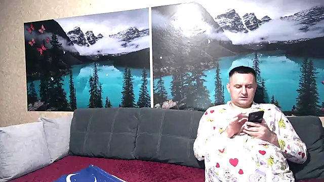 Snapshot of Big_Boss55 chatting on May 2026 09:03:02 AM Big Boss55 online show from May 2026 09:03:02 AM