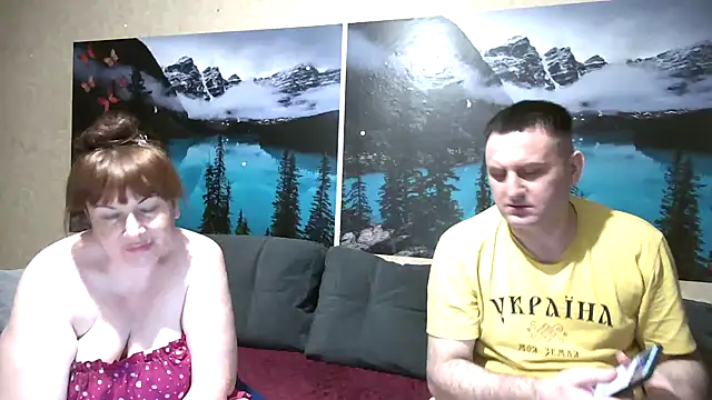 Snapshot of Big_Boss55 chatting on May 2026 09:20:01 PM Big Boss55 online show from May 2026 09:20:01 PM