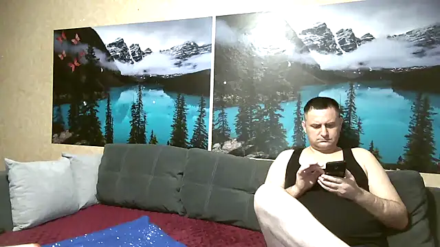 Snapshot of Big_Boss55 chatting on May 2026 08:44:01 AM Big Boss55 online show from May 2026 08:44:01 AM
