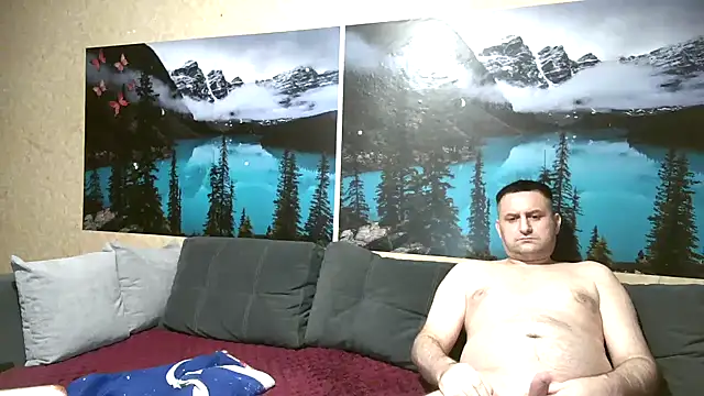 Snapshot of Big_Boss55 chatting on May 2026 08:50:02 PM Big Boss55 online show from May 2026 08:50:02 PM