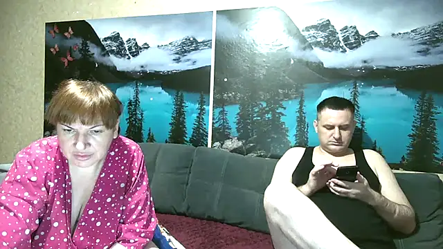 Snapshot of Big_Boss55 chatting on May 2026 09:49:02 AM Big Boss55 online show from May 2026 09:49:02 AM