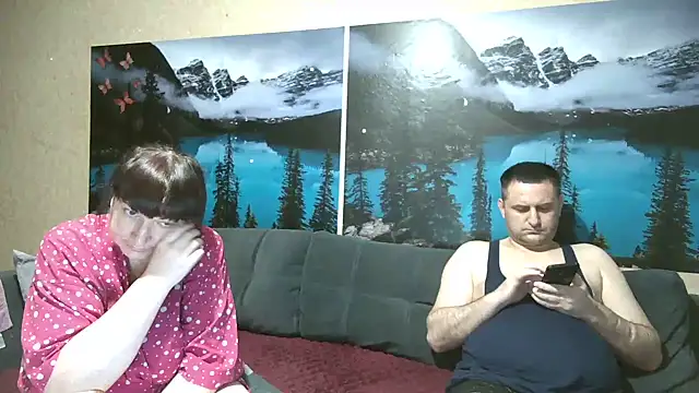 Snapshot of Big_Boss55 chatting on May 2026 08:40:02 AM Big Boss55 online show from May 2026 08:40:02 AM