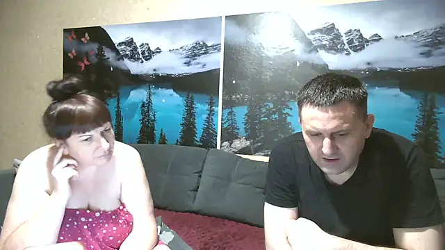 Snapshot of Big_Boss55 chatting on May 2026 08:36:02 PM Big Boss55 online show from May 2026 08:36:02 PM
