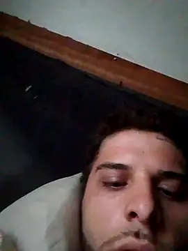 Snapshot of PauGostoso051 chatting on September 2025 03:06:01 PM PauGostoso051 online show from September 2025 03:06:01 PM