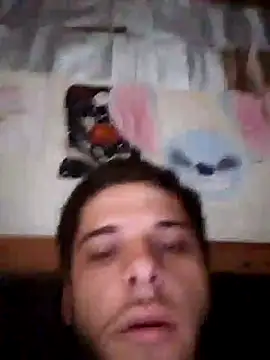 Snapshot of PauGostoso051 chatting on October 2025 12:11:01 PM PauGostoso051 online show from October 2025 12:11:01 PM