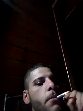 Snapshot of PauGostoso051 chatting on October 2025 11:18:01 PM PauGostoso051 online show from October 2025 11:18:01 PM