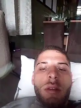 Snapshot of PauGostoso051 chatting on October 2025 04:52:01 PM PauGostoso051 online show from October 2025 04:52:01 PM