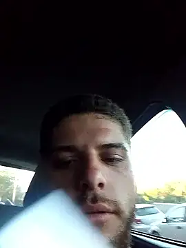 Snapshot of PauGostoso051 chatting on November 2025 09:08:01 PM PauGostoso051 online show from November 2025 09:08:01 PM