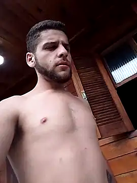 Snapshot of PauGostoso051 chatting on November 2025 11:21:02 AM PauGostoso051 online show from November 2025 11:21:02 AM