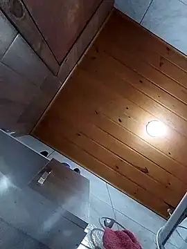 Snapshot of PauGostoso051 chatting on November 2025 08:41:02 PM PauGostoso051 online show from November 2025 08:41:02 PM