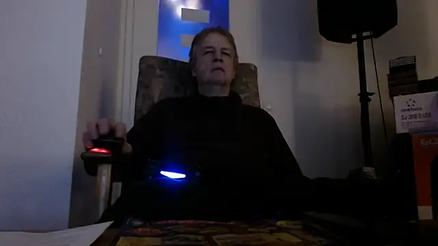 Snapshot of Cordt27 chatting on January 2026 07:04:01 PM Cordt27 online show from January 2026 07:04:01 PM