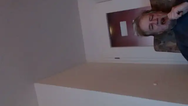 Snapshot of Cordt27 chatting on February 2026 05:17:02 PM Cordt27 online show from February 2026 05:17:02 PM