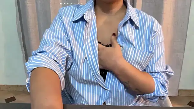 pic91 online show from October 2025 03:56:02 PM