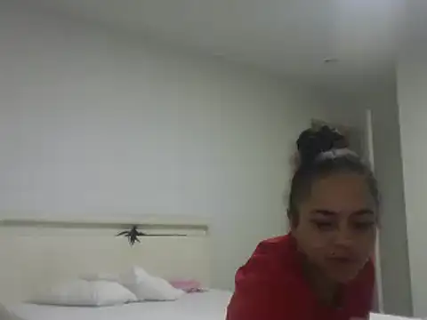 RuggyRackz online show from December 2024 11:40:02 PM