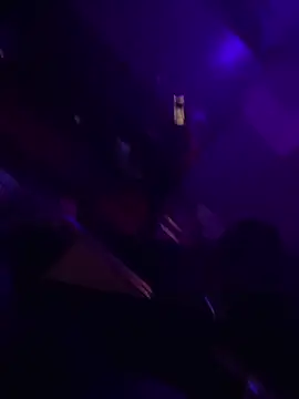 RuggyRackz online show from March 2025 01:20:02 AM