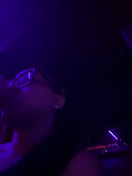 RuggyRackz online show from March 2025 07:55:02 PM