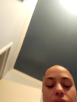 RuggyRackz online show from September 2025 10:01:02 PM