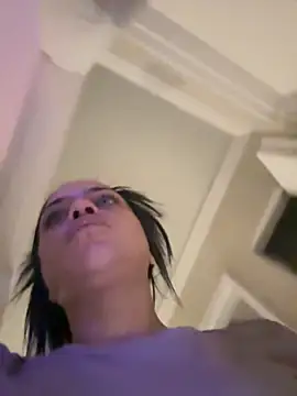 RuggyRackz online show from November 2025 11:15:01 PM