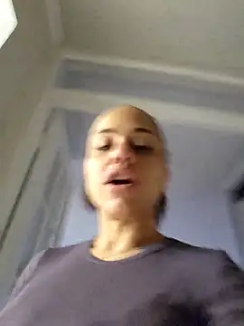 RuggyRackz online show from November 2025 09:13:02 PM