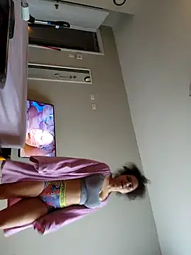 RuggyRackz online show from November 2025 03:00:01 PM